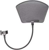BESPECO FPOP03