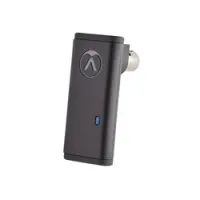 Austrian audio ocr8  bluetooth адаптер для микрофонов серии oc818