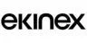 EKINEX / Италия