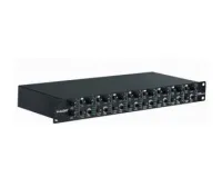 HPA1800 Предусилитель для наушников, N-Audio