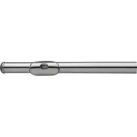 Yamaha PBO TYPEY  Головка для флейты ручной работы