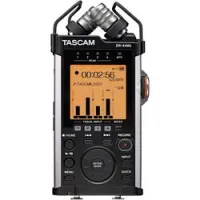 Tascam DR-44WL SALE  Портативный рекордер, Wi-Fi,