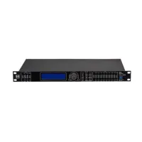 MX LAB SPM D2600
