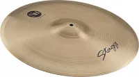 STAGG SH-RM20R Тарелка Ride medium, 20", отделка: regular