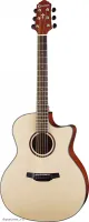 CRAFTER HG-250 CE/N - Гитара электроакустическая