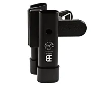 SB504 Grabber Держатель-зажим для палочек, Meinl