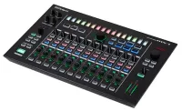 Roland Aira MX-1 - Цифровые микшеры