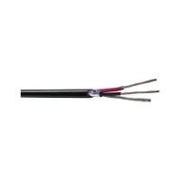 Belden 70031.01500
