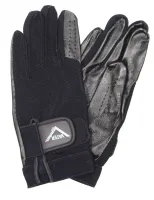 VATER VDGM Professional Drumming Gloves Medium перчатки для барабанщика средние