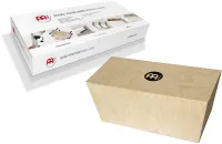 MYO-BCAJ Кахон в разборе, Meinl
