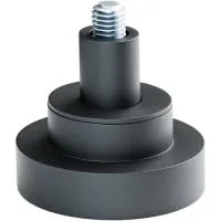 Sennheiser Replacement Set Table Mount