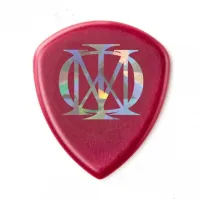 Dunlop 548RJP2.0 John Petrucci Flow - Медиаторы