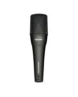 Superlux D108MKII динамический микрофон