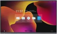 Интерактивный моноблок TraceTouch 86TW21MI3
