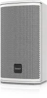 Tannoy VX 5.2-WH пассивная АС, 5"Dual Concentric+5"НЧ, RMS130Вт/прогр.260Вт/пик.520Вт, 8Ом, 87Гц-35