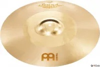 MEINL SF22PR 22" Soundcaster Fusion Powerful Ride тарелкa райд