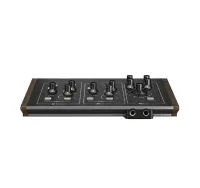 iCON 32Ci - USB аудио интерфейс