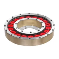 DTS DONUT 18 FC - ?
