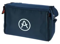 ARTURIA RackBrute Travel Bag - Сумка