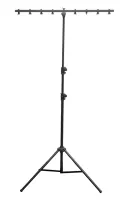 CHAUVET CH-06 - Стойка для светового оборудования
