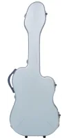 Electric guitar bag BAM STAGE8010IG
