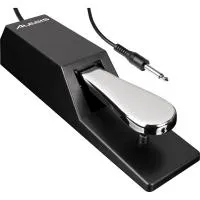 Педаль [ASP2] Alesis [ASP-2]