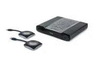 Комплект Barco ClickShare CSE-200+