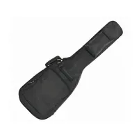 Rockbag RB20510B-чехол для акустической бас-гитары, deluxe line