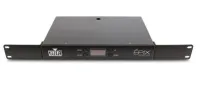 CHAUVET-PRO Epix Drive 900 контроллер для светильников Epix