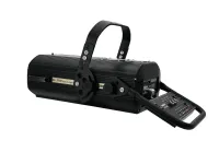 SL-575C Search Light