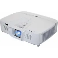 ViewSonic Pro8800WUL - Инсталляционный проектор с разрешением WU x GA и яркостью 5200 лм