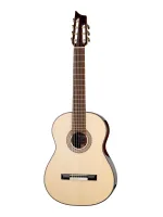MC-7-String Классическая гитара 7-струнная, Martinez