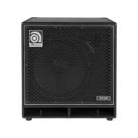 AMPEG PN-115HLF - Кабинет для бас гитары