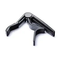 Dunlop 88B Trigger - Каподастры