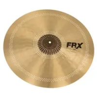 Sabian 22" frx ride  тарелка ride