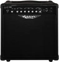 Ashdown KT-30FX басовый комбоусилитель