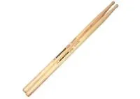 VATER GW2BW - Барабанные палочки орех