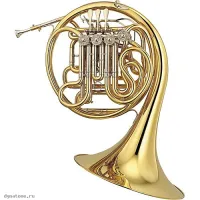 Валторна YAMAHA YHR-891