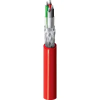 Belden 83503