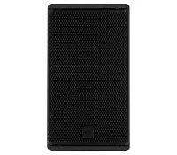 RCF NX 910-A Активная двухполосная акустическая система, 10" + ВЧ (1,75" зв. кат.), номинальная мощность 1050 Вт