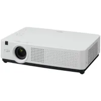 Видеопроектор Sanyo PLC-XU4000