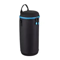 Tools Lens Capsule 30x13 чехол жесткий для объектива Tenba