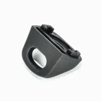 Flowtech attachment mount крепление Sachtler