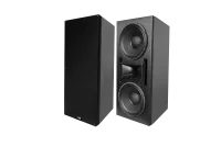 DAS-700 настенно - потолочная акустическая Surround система окружающего звука, 4Ω, 37Гц–20кГц, 700Вт, шт