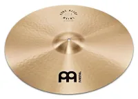 Meinl PA20MR - Тарелки райд