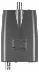 Sennheiser AB 3700 - Антенны и антенная дистрибуция для радиосистем D 6000-9000
