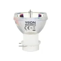 YODN MSD 280 R10