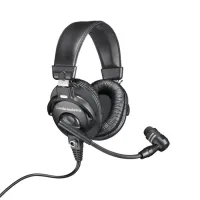 BPHS-1/наушники с микрофоном/AUDIO-TECHNICA