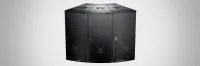 Meyer Sound JM-1P - Вертикальный активный линейный массив
