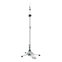 TAMA HH55F классическая стойка под хай-хэт.